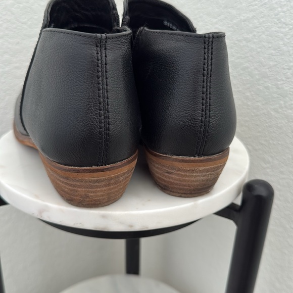 Softwalk Rocklin Bootie - Picture 4 of 7